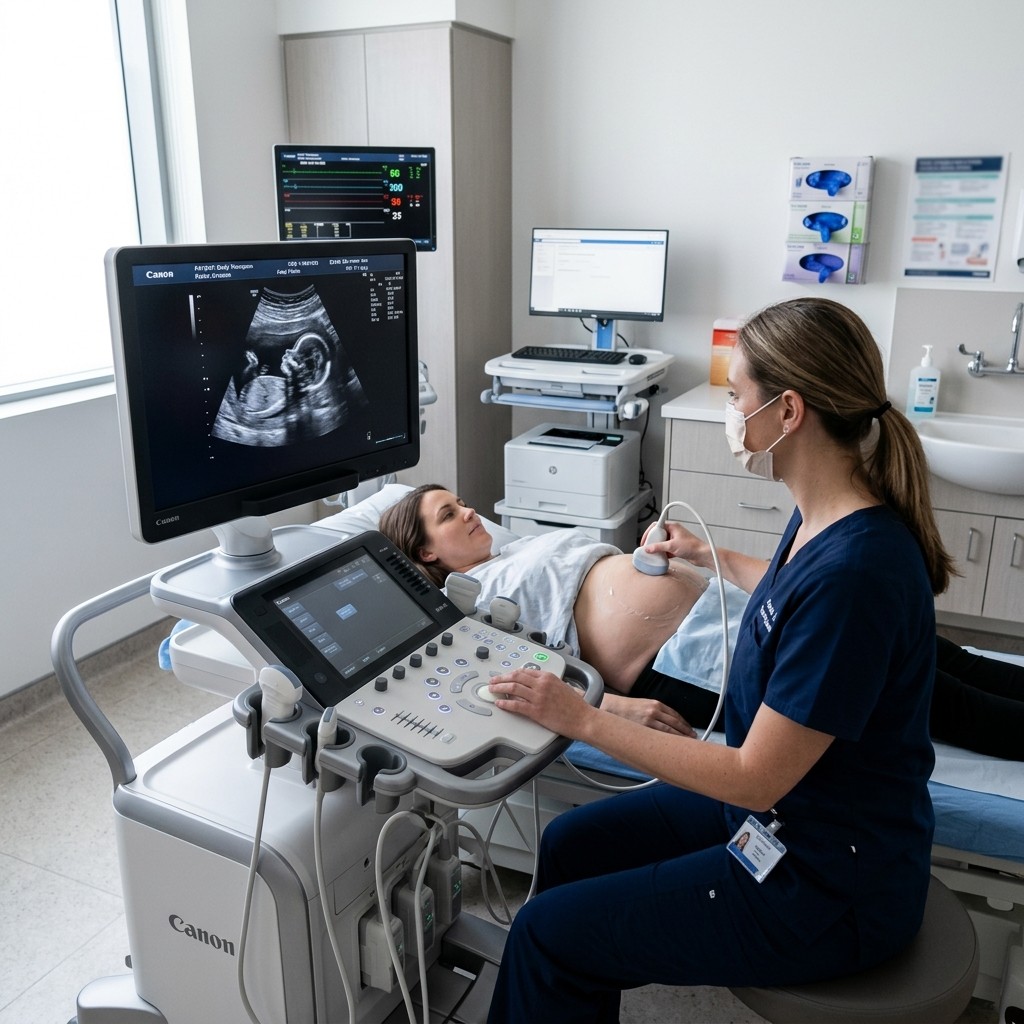 Imaging Systems