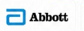 Abbott