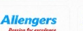 Allengers