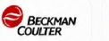 Beckman Coulter