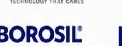 Borosil