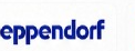 Eppendorf