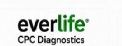 Everlife