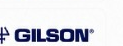 Gilson