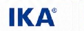 Ika
