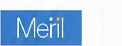 Meril