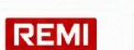 Remi