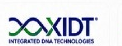 IDT (Integrated DNA Technologies)