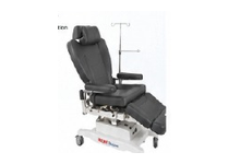 Blood Donor Chair